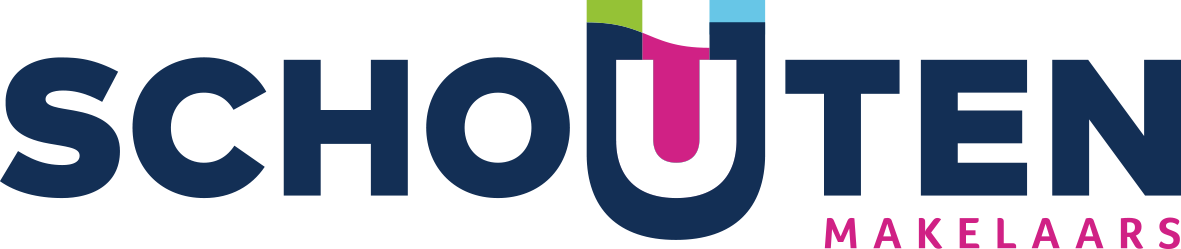 Schouten Makelaars